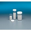 Cylindrical Sample Containers image