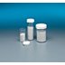 Cylindrical Sample Containers