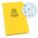 Product Image #7