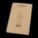 Product Image #4