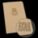 Product Image #9