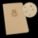 Product Image #10