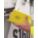 Product Image #11
