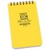 General Purpose All Weather Notebooks & Notepads