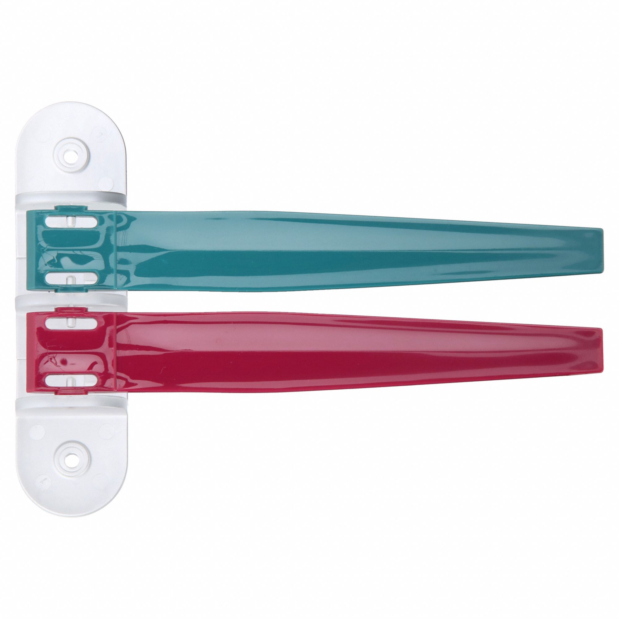 Room Status Signaling