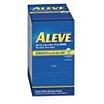 Aleve Pain Relief image
