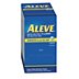 Aleve Pain Relief