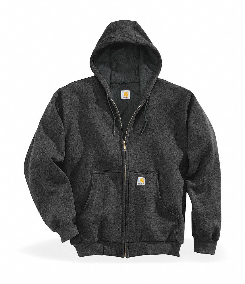 Carhartt j149 store