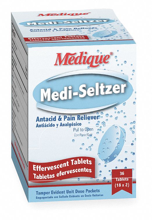 Which Antacids Do Not Contain Aspirin-Safe Options for Sensitive Stomachs