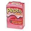 Pepto-Bismol Antacids and Indigestion image