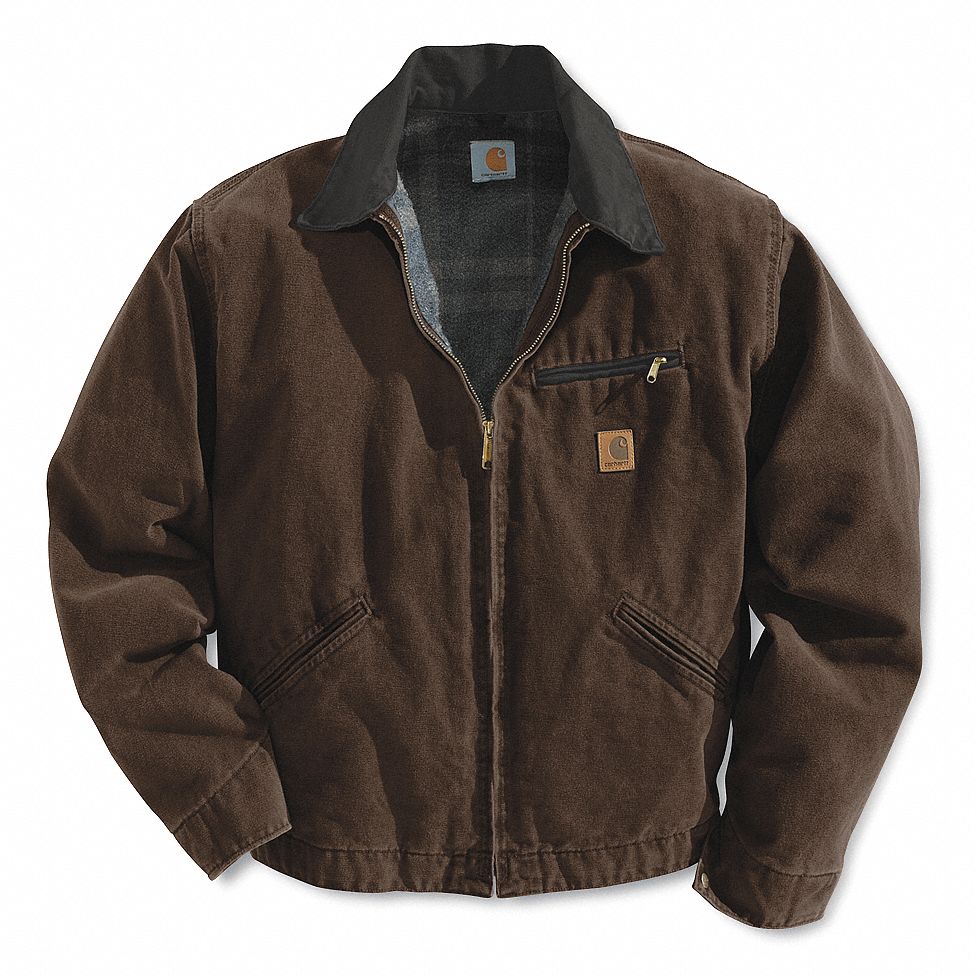 Filson rainier 2025 supply jacket