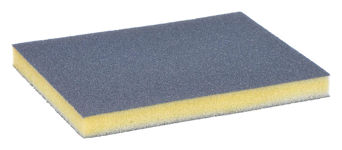 Silicon Carbide Very Fine