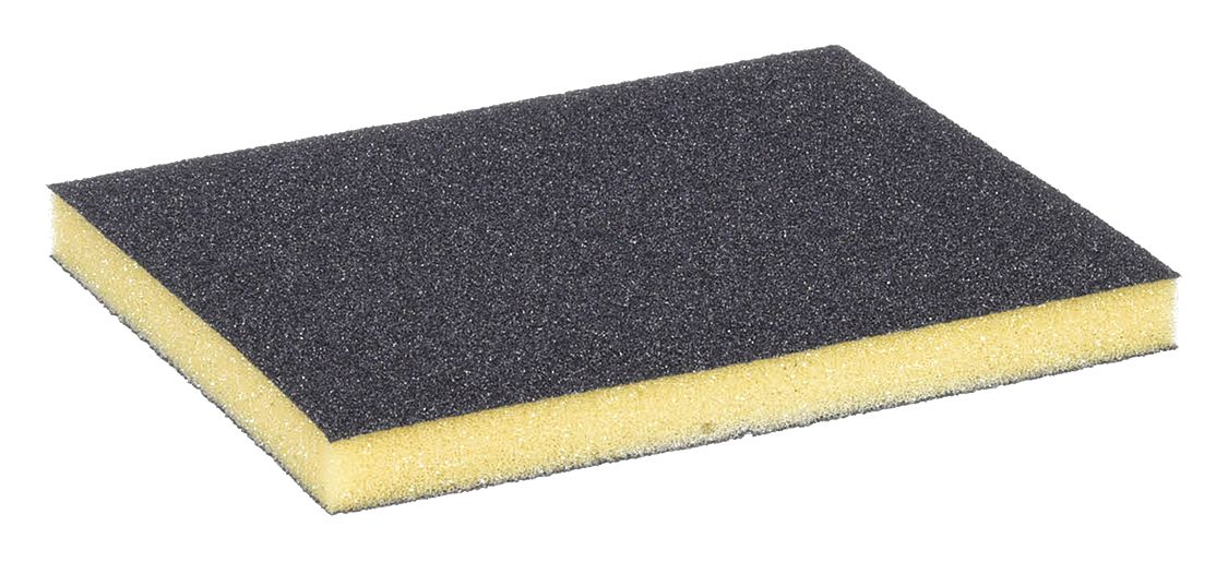 Silicon Carbide Coarse