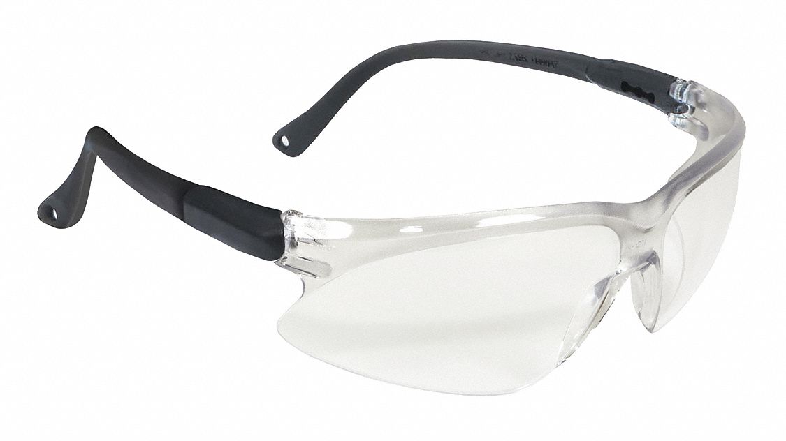 Kleenguard 14476 Kleenguard Safety Glasses, Indoor/Outdoor 14476