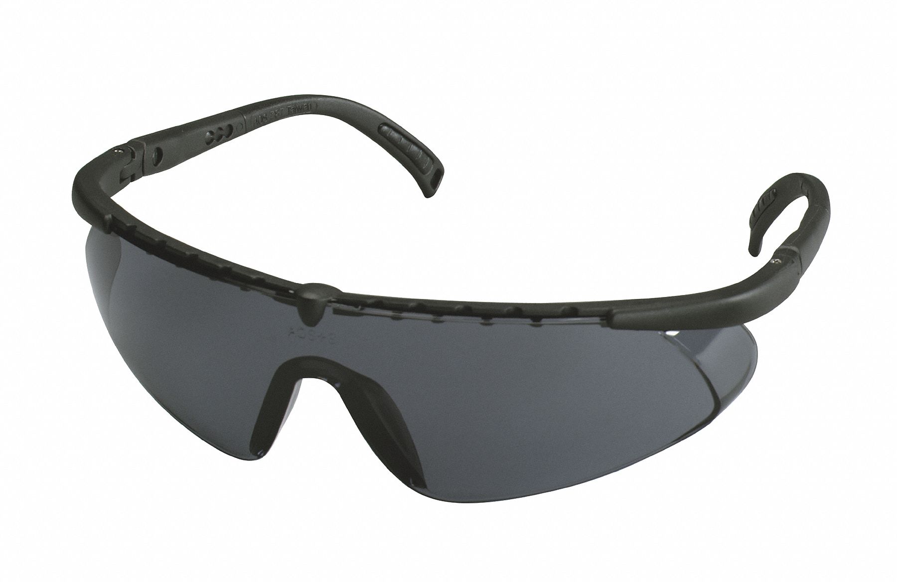 aearo safety glasses