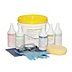 Multi-Purpose Neutralizing Spill Kits