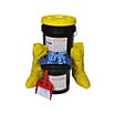 Formaldehyde Neutralizing Spill Kits image