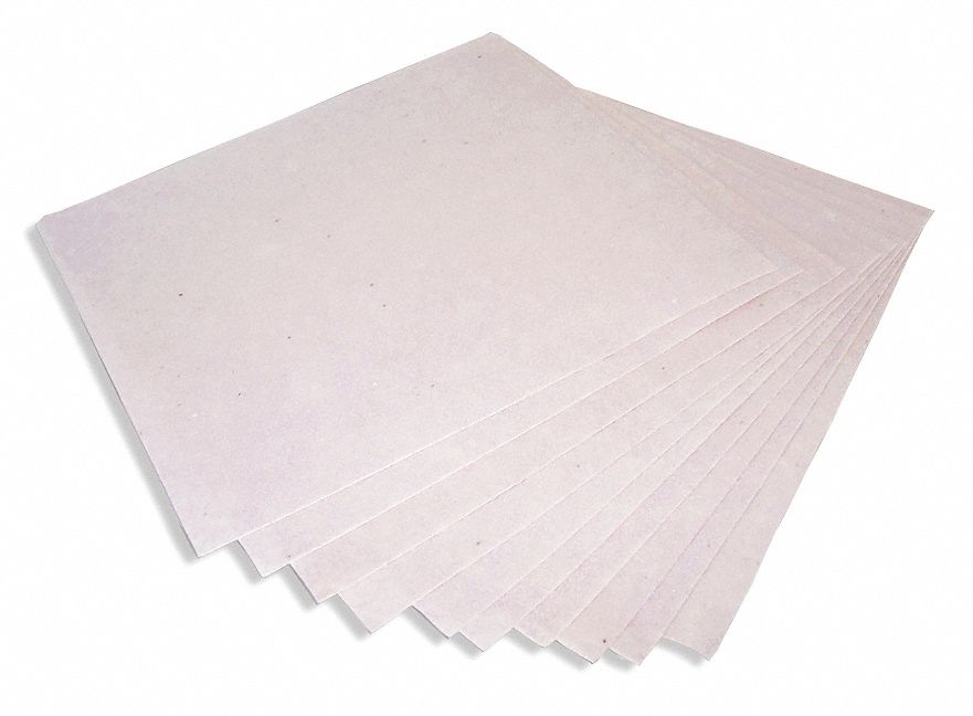 3WMX7 - Acid Neutralizer Pads 12 x 12 In PK10