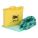 Product Image #2