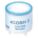 Primary Product Image