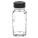 Primary Product Image