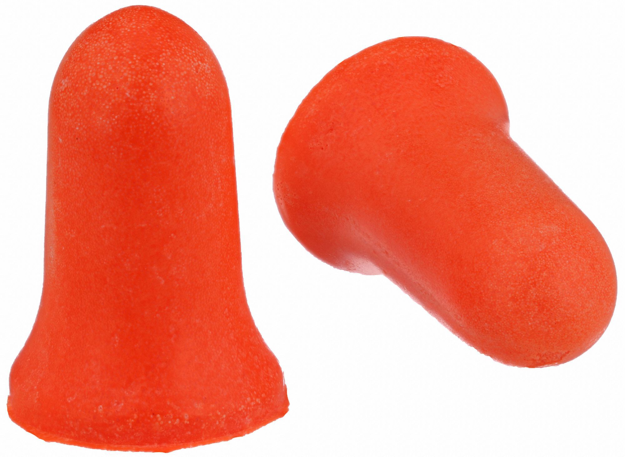 HONEYWELL HOWARD LEIGHT Ear Plug Dispenser Refill Dispenser Refill