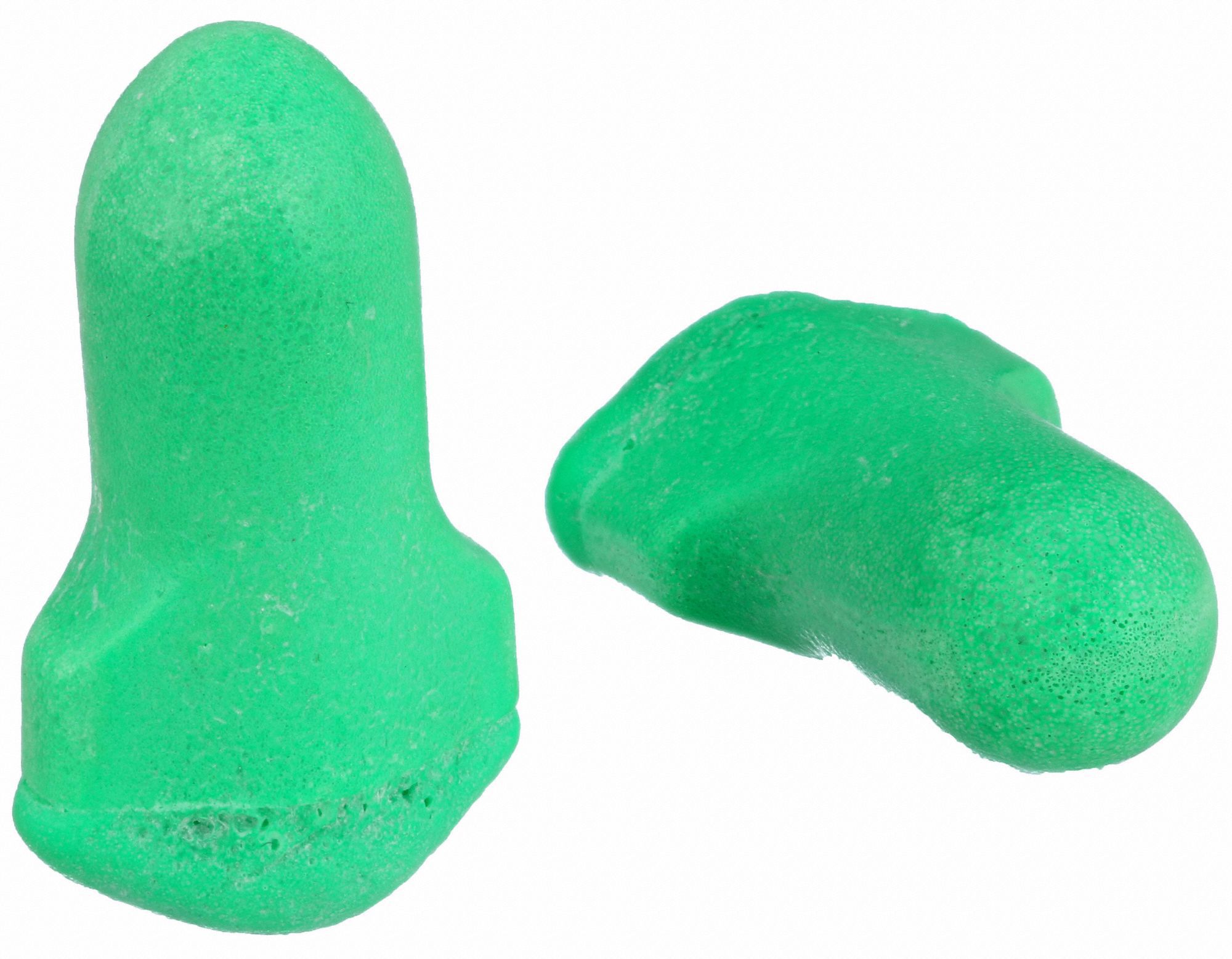 HONEYWELL HOWARD LEIGHT ContouredT Ear Plug Dispenser Refill, 30 dB