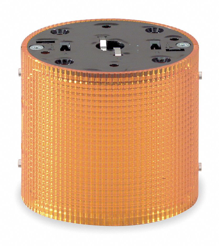 TOWER LIGHT MODULE MULTIMODE,120V AC