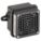 AVERTISSEUR 120V