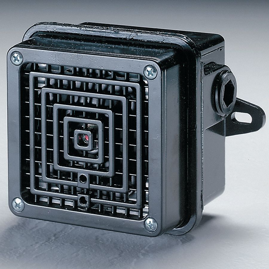 What Does Signaling Device Mean? – GZPFK