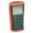Primary Product Image
