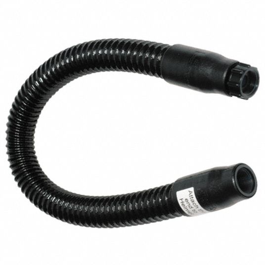 ALLEGRO Replacement Breathing Tube - 3WUG1|NV2021 - Grainger