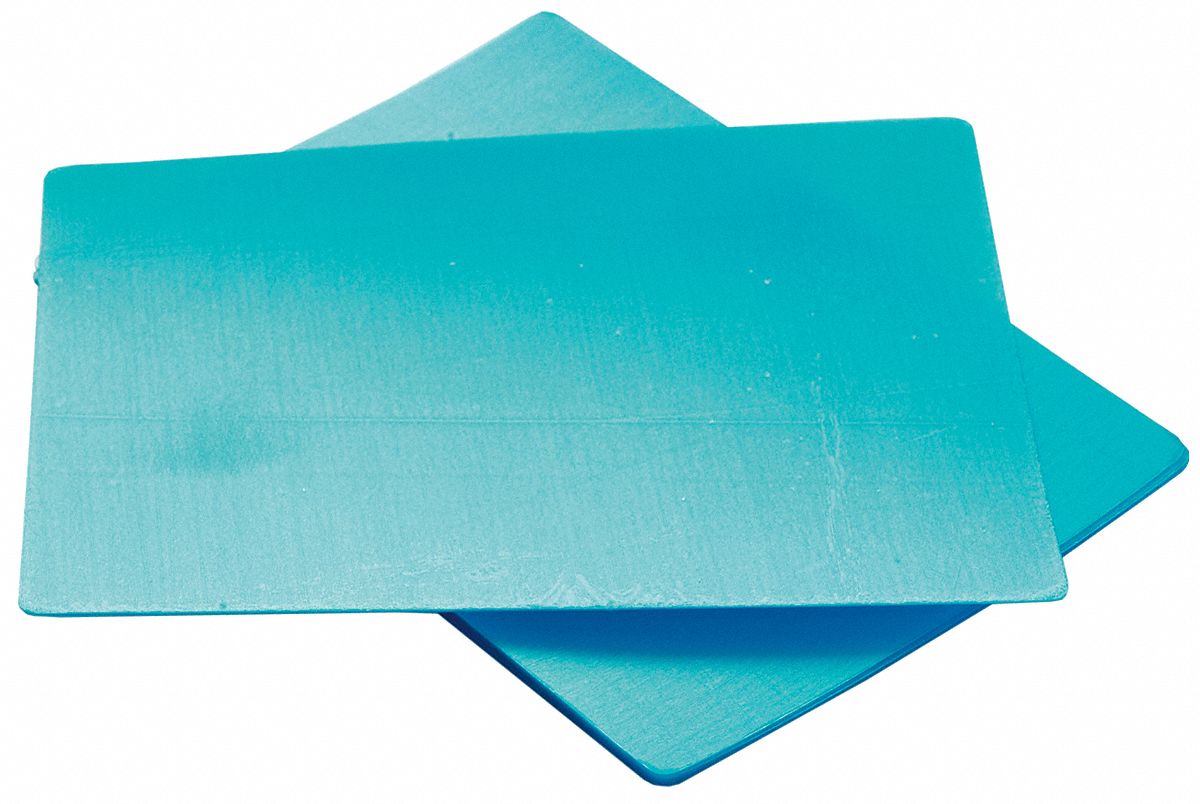 Replacement Outer Lens,