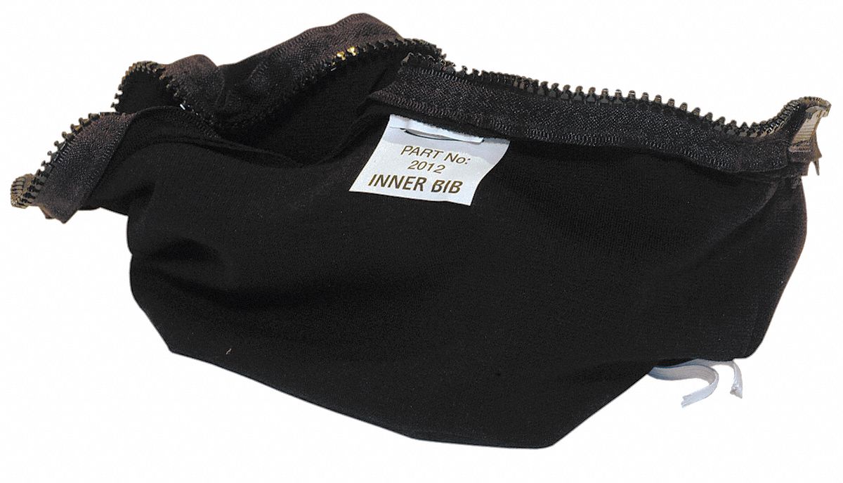 Replacement Inner Bib