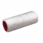 Replacement Filter Cartridge Gray PK10