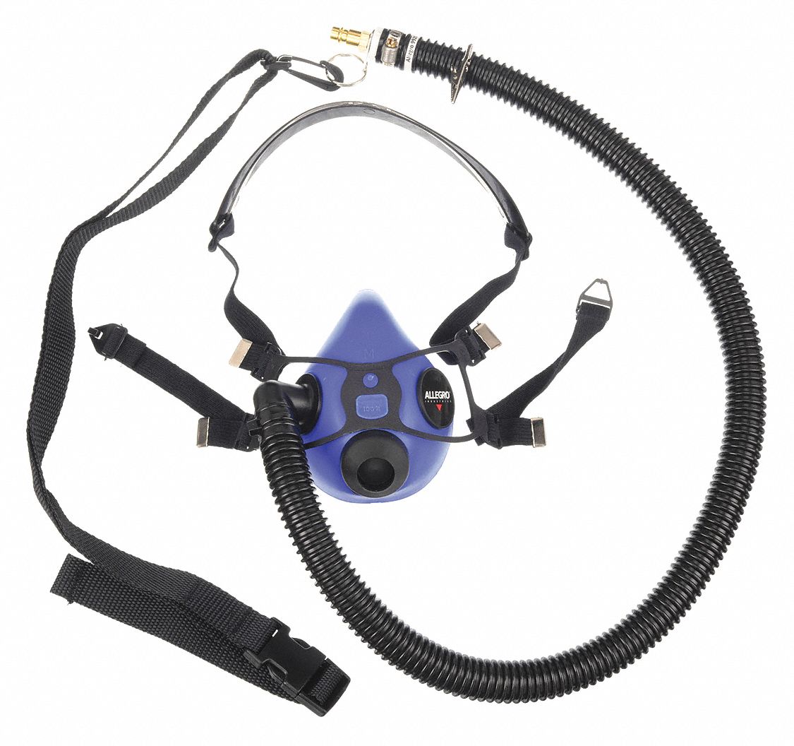 9904 General Purpose