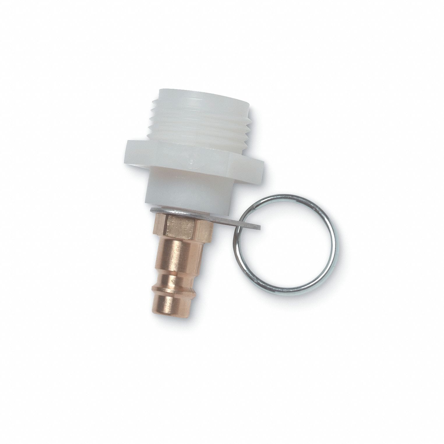 thumbnail image 2 of Allegro 9891-08 Low Pressure Airline Alarm - Each - Western Safety 2 of 14