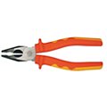 Insulated Lineman's Pliers image