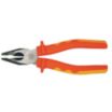 Standard Insulated Lineman's Pliers