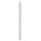 TELESCOPING LEVELING ROD,8 FT. L