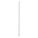 TELESCOPING LEVELING ROD,16 FT. L