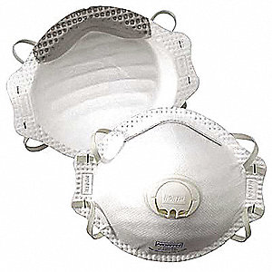 honeywell north n95 mask honeywell north n95 mask