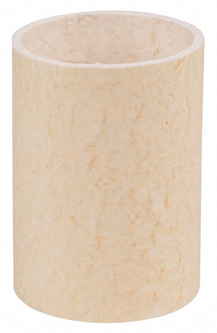 Replacement Exhaust Filter: