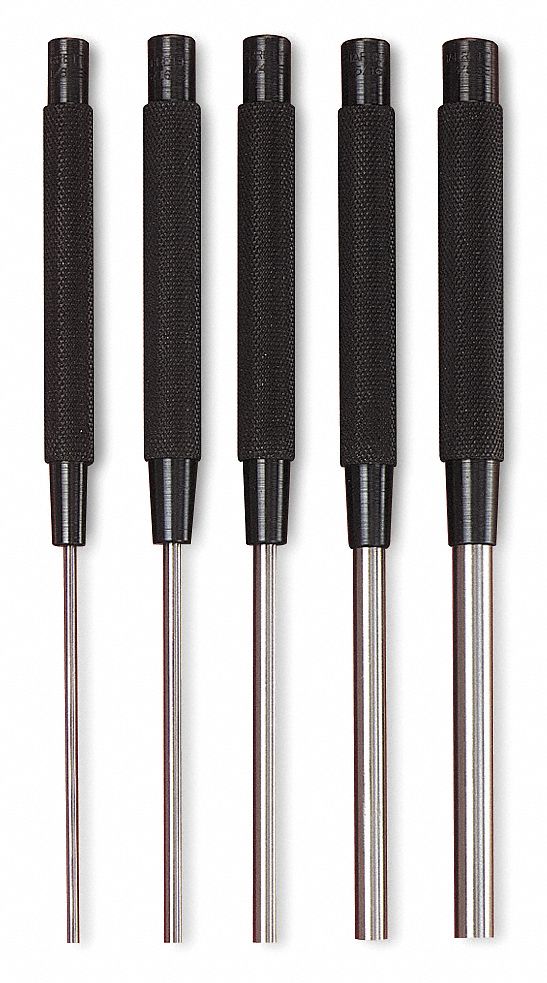 Drive Pin Punch Grainger