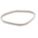 Product 360° Viewer - click to launch