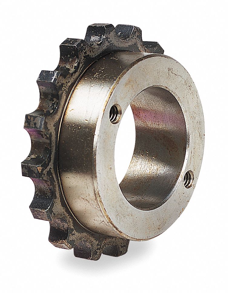 GRAINGER APPROVED Coupling, 1/21 1/2 In 3X9973X997 Grainger