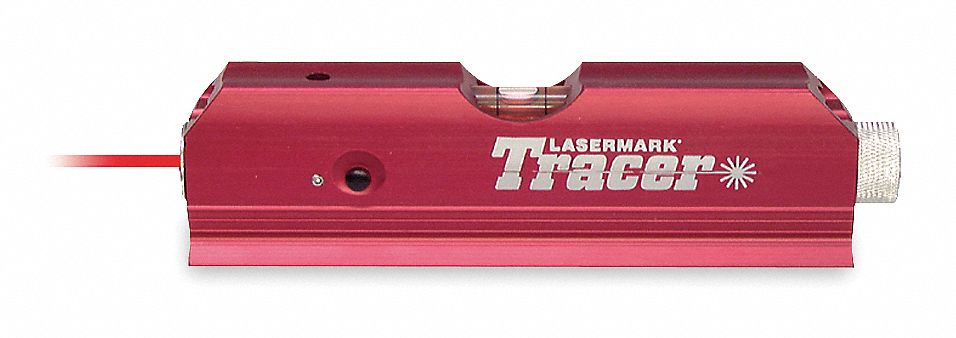 Tracer Torpedo Level - Grainger