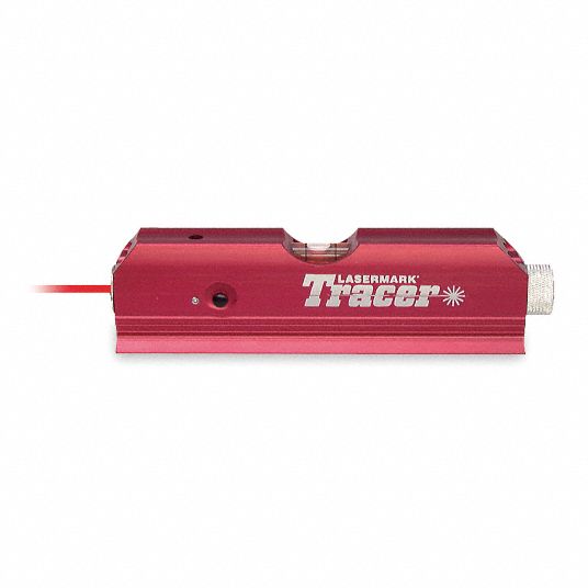 Tracer Torpedo Level - Grainger