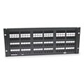 Voice and Data Patch Panels image