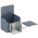 AC DRIVE NEMA 1 KIT ENCLOSURE, NEMA1-C2-102
